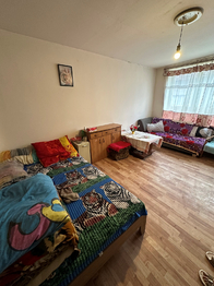 Prodej nájemního domu 172 m², Krupka