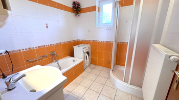 Prodej chaty / chalupy 81 m², Pacov