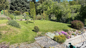 Prodej pozemku 408 m², Pašinka