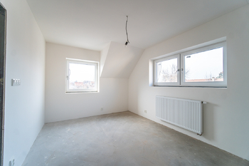 Prodej domu 129 m², Veltrusy