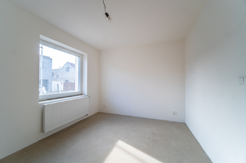 Prodej domu 129 m², Veltrusy