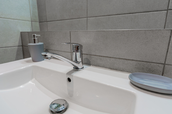 Prodej bytu 3+1 v osobním vlastnictví 72 m², Jince