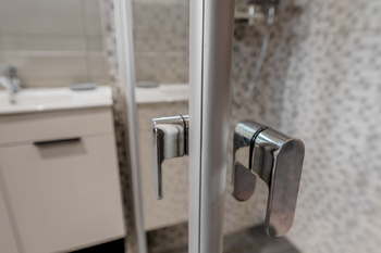 Prodej bytu 3+1 v osobním vlastnictví 72 m², Jince