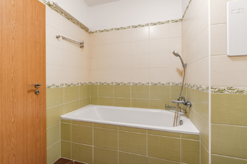 Prodej bytu 2+kk v osobním vlastnictví 57 m², Praha 8 - Libeň