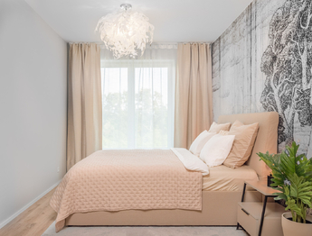 Prodej bytu 5+kk v osobním vlastnictví 153 m², Praha 9 - Hostavice