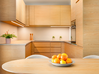 Prodej bytu 5+kk v osobním vlastnictví 153 m², Praha 9 - Hostavice