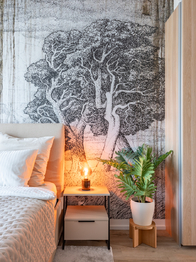 Prodej bytu 5+kk v osobním vlastnictví 153 m², Praha 9 - Hostavice