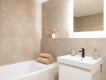 Prodej bytu 5+kk v osobním vlastnictví 153 m², Praha 9 - Hostavice