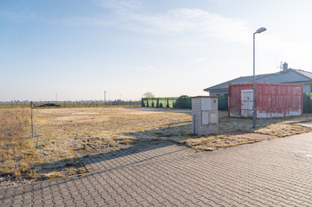 Prodej pozemku 1859 m², Brandýs nad Labem-Stará Boleslav