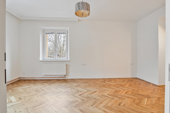 Pronájem bytu 2+kk v družstevním vlastnictví 65 m², Praha 3 - Žižkov