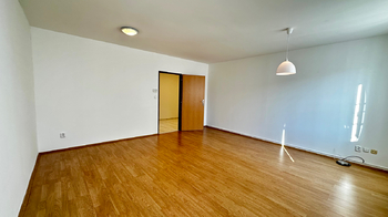 Pronájem bytu 2+kk v osobním vlastnictví 63 m², Kladno