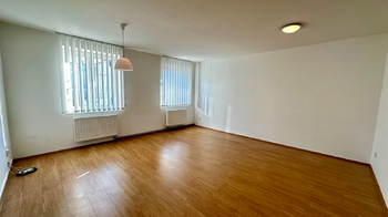 Pronájem bytu 2+kk v osobním vlastnictví 63 m², Kladno