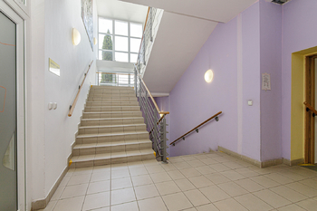 Pronájem kancelářských prostor 299 m², Ostrava