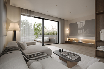 Prodej domu 211 m², Praha 5 - Zbraslav