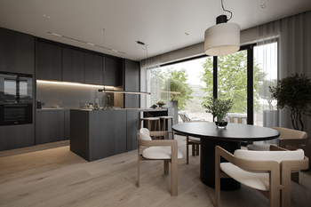 Prodej domu 211 m², Praha 5 - Zbraslav