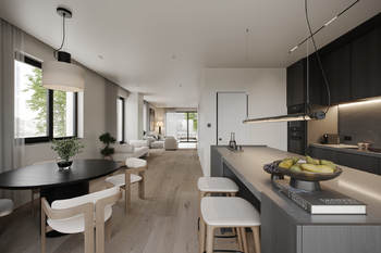 Prodej domu 211 m², Praha 5 - Zbraslav