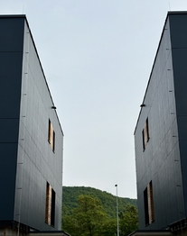 Prodej domu 211 m², Praha 5 - Zbraslav