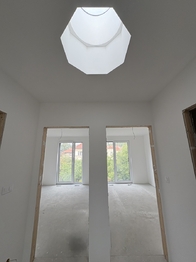 Prodej domu 211 m², Praha 5 - Zbraslav