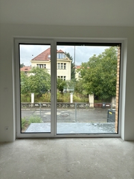 Prodej domu 211 m², Praha 5 - Zbraslav