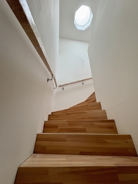 Prodej domu 211 m², Praha 5 - Zbraslav