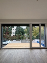 Prodej domu 211 m², Praha 5 - Zbraslav