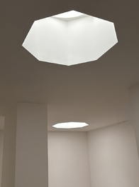 Prodej domu 211 m², Praha 5 - Zbraslav