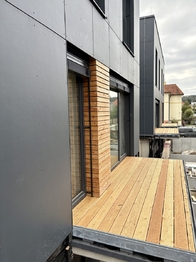 Prodej domu 211 m², Praha 5 - Zbraslav