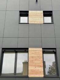 Prodej domu 211 m², Praha 5 - Zbraslav