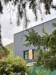 Prodej domu 211 m², Praha 5 - Zbraslav