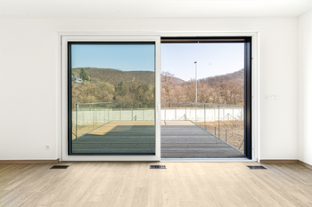 Prodej domu 211 m², Praha 5 - Zbraslav