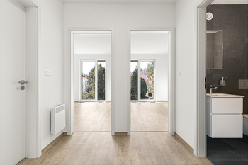 Prodej domu 211 m², Praha 5 - Zbraslav