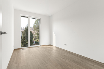 Prodej domu 211 m², Praha 5 - Zbraslav