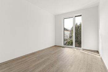 Prodej domu 211 m², Praha 5 - Zbraslav