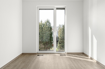 Prodej domu 211 m², Praha 5 - Zbraslav