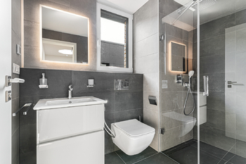 Prodej domu 211 m², Praha 5 - Zbraslav