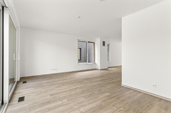 Prodej domu 211 m², Praha 5 - Zbraslav