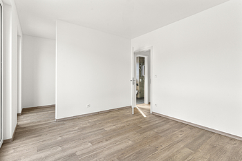 Prodej domu 211 m², Praha 5 - Zbraslav