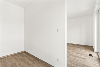 Prodej domu 211 m², Praha 5 - Zbraslav