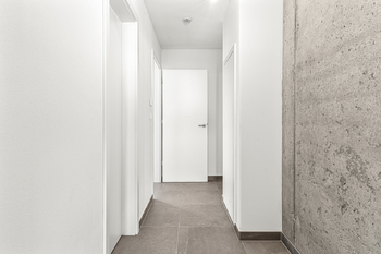 Prodej domu 211 m², Praha 5 - Zbraslav