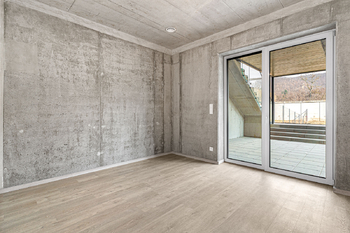 Prodej domu 211 m², Praha 5 - Zbraslav