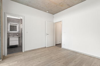 Prodej domu 211 m², Praha 5 - Zbraslav