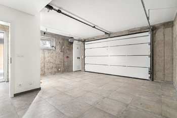 Prodej domu 211 m², Praha 5 - Zbraslav