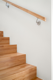 Prodej domu 211 m², Praha 5 - Zbraslav