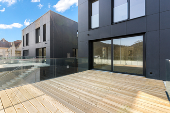 Prodej domu 211 m², Praha 5 - Zbraslav