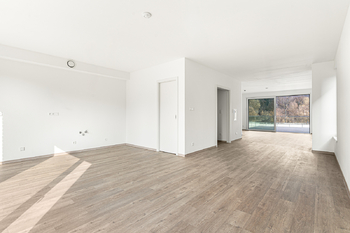 Prodej domu 211 m², Praha 5 - Zbraslav