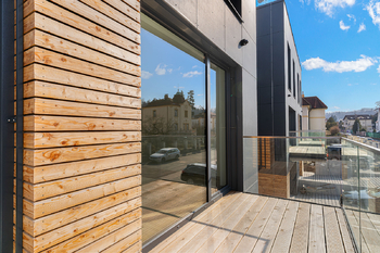 Prodej domu 211 m², Praha 5 - Zbraslav