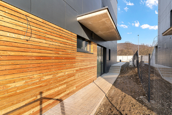 Prodej domu 211 m², Praha 5 - Zbraslav