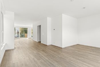 Prodej domu 211 m², Praha 5 - Zbraslav
