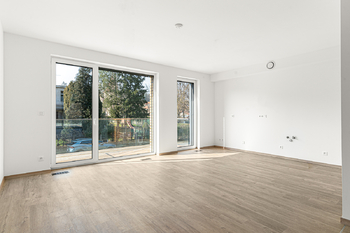 Prodej domu 211 m², Praha 5 - Zbraslav