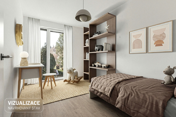 Prodej domu 211 m², Praha 5 - Zbraslav